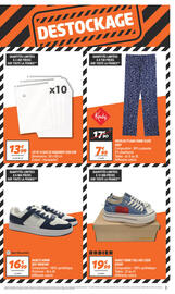 Catalogue Netto page 3