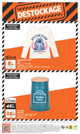Catalogue Netto page 4