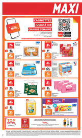 Catalogue Netto page 2