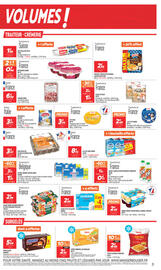 Catalogue Netto page 3
