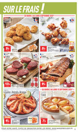 Catalogue Netto page 5