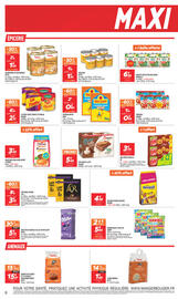 Catalogue Netto page 6