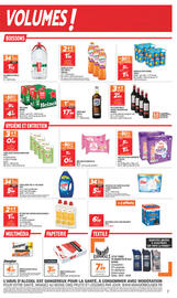 Catalogue Netto page 7