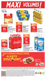 Catalogue Netto page 8