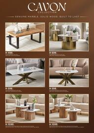 Home Box catalogue week 35 Page 2