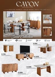 Home Box catalogue week 35 Page 3