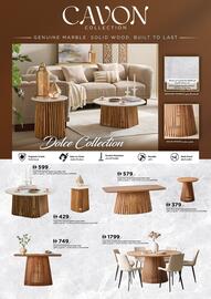 Home Box catalogue week 35 Page 4
