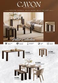Home Box catalogue week 35 Page 5