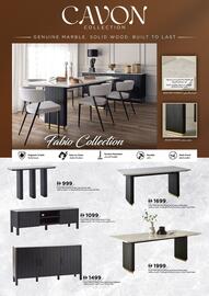Home Box catalogue week 35 Page 7
