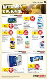 Catalogue Intermarché Express page 13