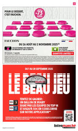 Catalogue Intermarché Express page 15