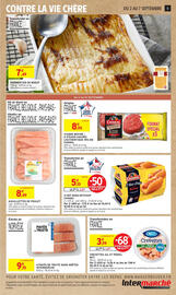 Catalogue Intermarché Express page 5