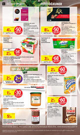 Catalogue Intermarché Express page 6