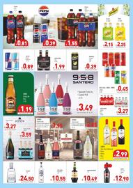 Volantino Cash & Carry Grossy Pagina 3