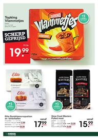 De Kweker folder | Spaar Pagina 10