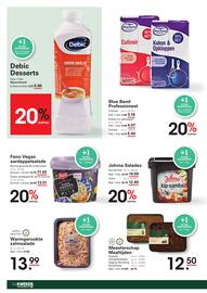 De Kweker folder | Spaar Pagina 12