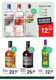 De Kweker folder | Spaar Pagina 19