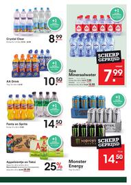 De Kweker folder | Spaar Pagina 5