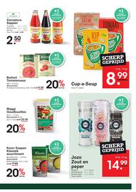 De Kweker folder | Spaar Pagina 7