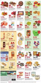 Stater Bros Weekly Ad week 35 Page 4