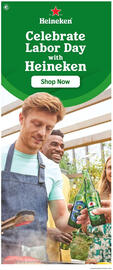Stater Bros Weekly Ad week 35 Page 7