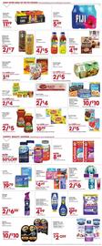 Giant Eagle Weekly Ad week 35 Page 7