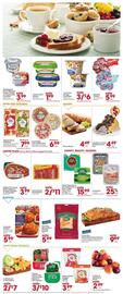 Giant Eagle Weekly Ad week 35 Page 8
