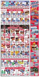 Jewel-Osco Weekly Ad week 35 Page 11
