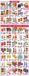 Jewel-Osco Weekly Ad week 35 Page 6