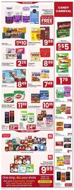 Jewel-Osco Weekly Ad week 35 Page 8