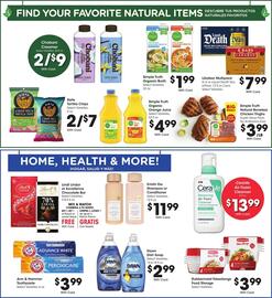 Fry's Weekly Ad week 35 Page 10