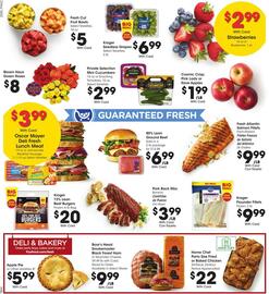 Fry's Weekly Ad week 35 Page 11