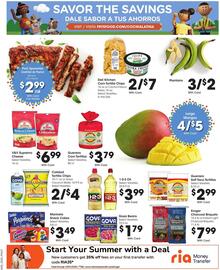 Fry's Weekly Ad week 35 Page 13