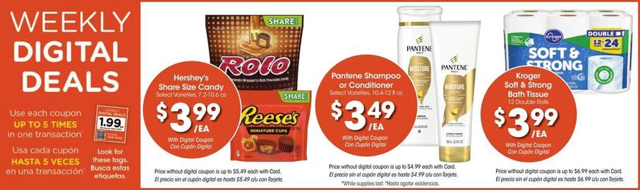 Fry's Weekly Ad week 35 Page 3