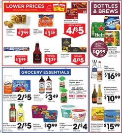 Fry's Weekly Ad week 35 Page 8