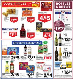 Kroger Weekly Ad week 35 Page 8