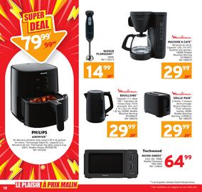 Catalogue Trafic semaine 35 page 10