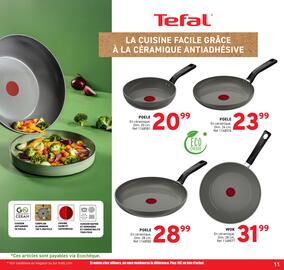 Catalogue Trafic semaine 35 page 11