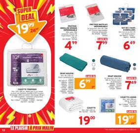 Catalogue Trafic semaine 35 page 12