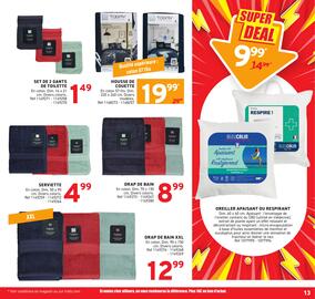 Catalogue Trafic semaine 35 page 13
