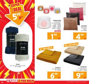 Catalogue Trafic semaine 35 page 14