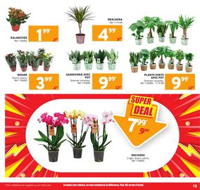 Catalogue Trafic semaine 35 page 15