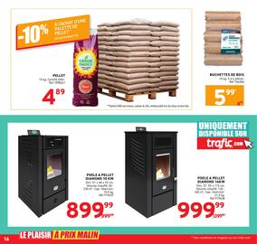 Catalogue Trafic semaine 35 page 16