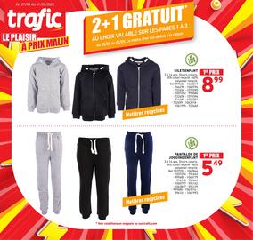 Catalogue Trafic semaine 35 page 18
