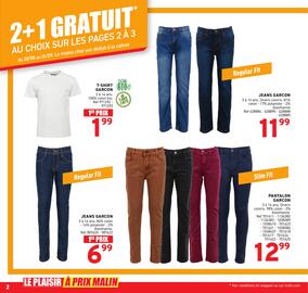 Catalogue Trafic semaine 35 page 19
