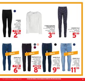 Catalogue Trafic semaine 35 page 20