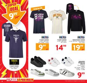 Catalogue Trafic semaine 35 page 21