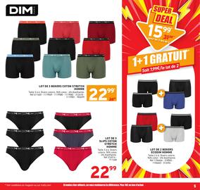 Catalogue Trafic semaine 35 page 22