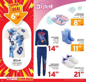 Catalogue Trafic semaine 35 page 23