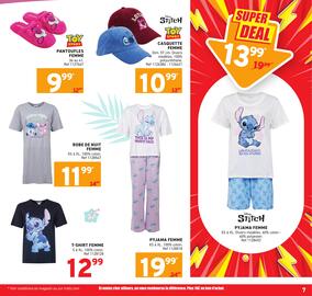 Catalogue Trafic semaine 35 page 24